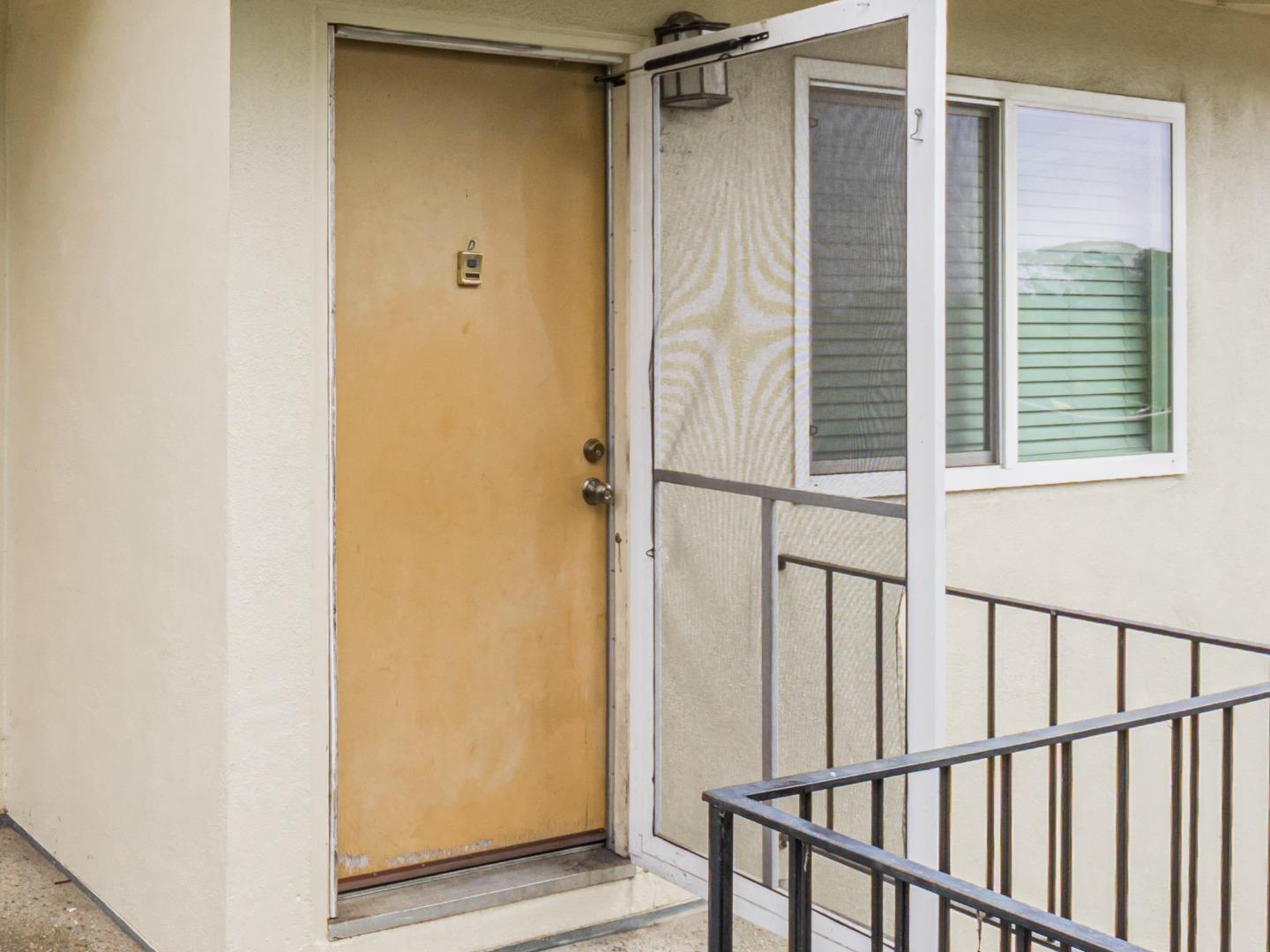 Detail Gallery Image 32 of 78 For 5058 Wilder Dr, Soquel,  CA 95073 - – Beds | – Baths