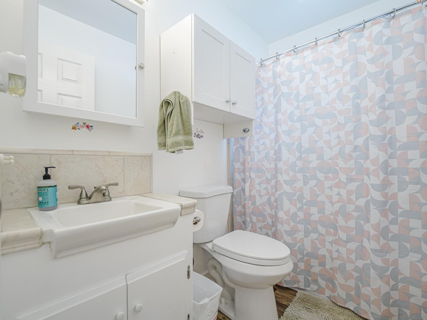 Detail Gallery Image 33 of 78 For 5058 Wilder Dr, Soquel,  CA 95073 - – Beds | – Baths