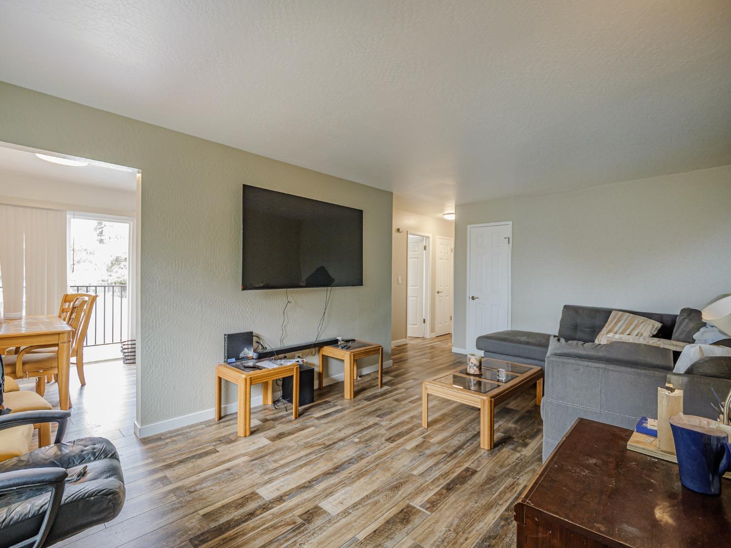 Detail Gallery Image 34 of 78 For 5058 Wilder Dr, Soquel,  CA 95073 - – Beds | – Baths