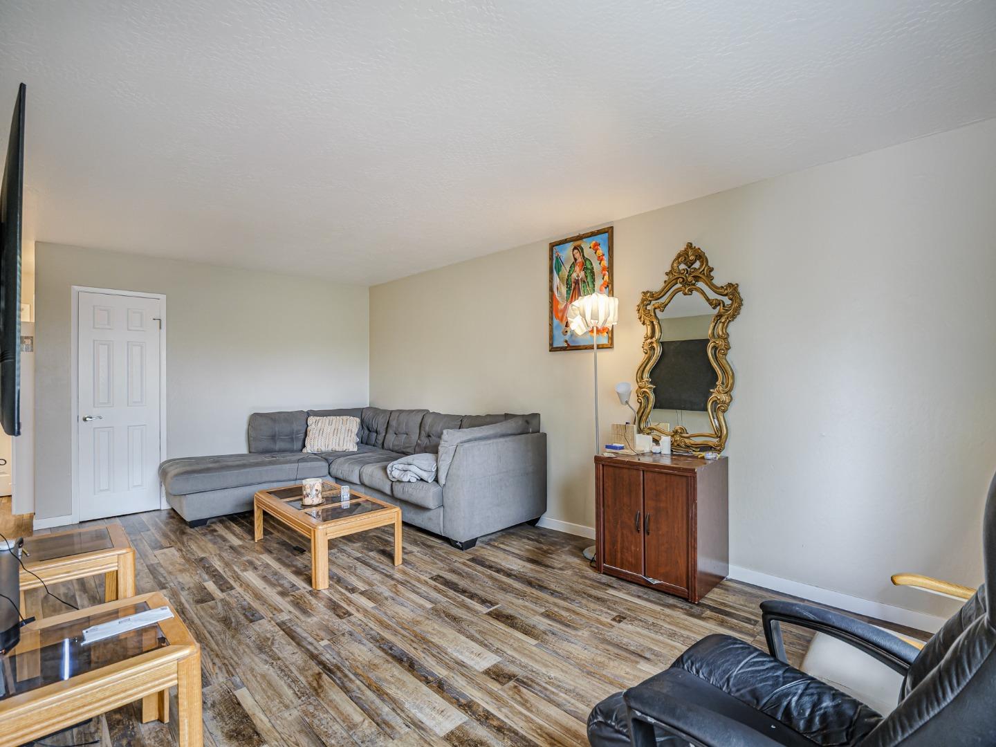 Detail Gallery Image 35 of 78 For 5058 Wilder Dr, Soquel,  CA 95073 - – Beds | – Baths