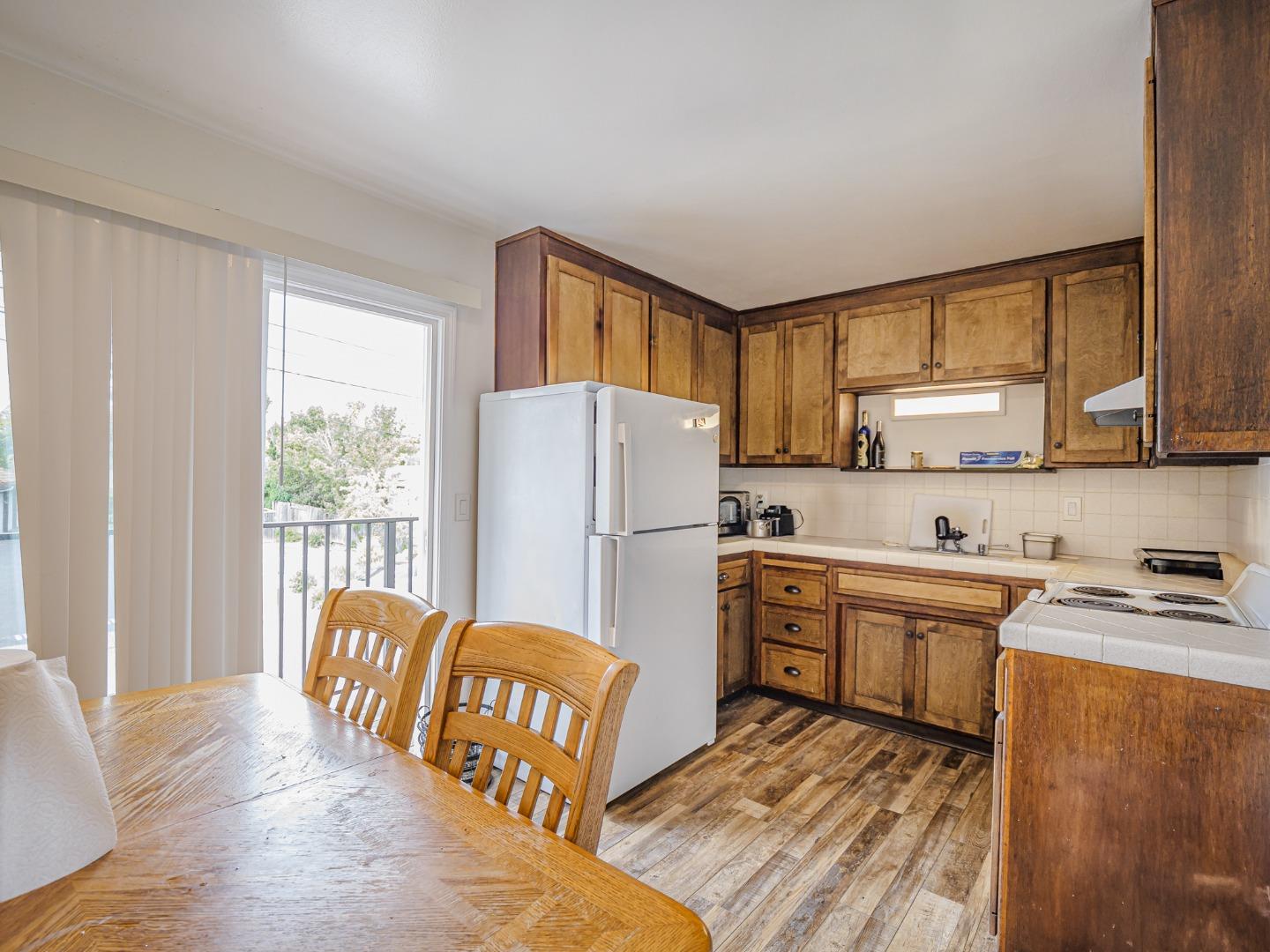 Detail Gallery Image 36 of 78 For 5058 Wilder Dr, Soquel,  CA 95073 - – Beds | – Baths