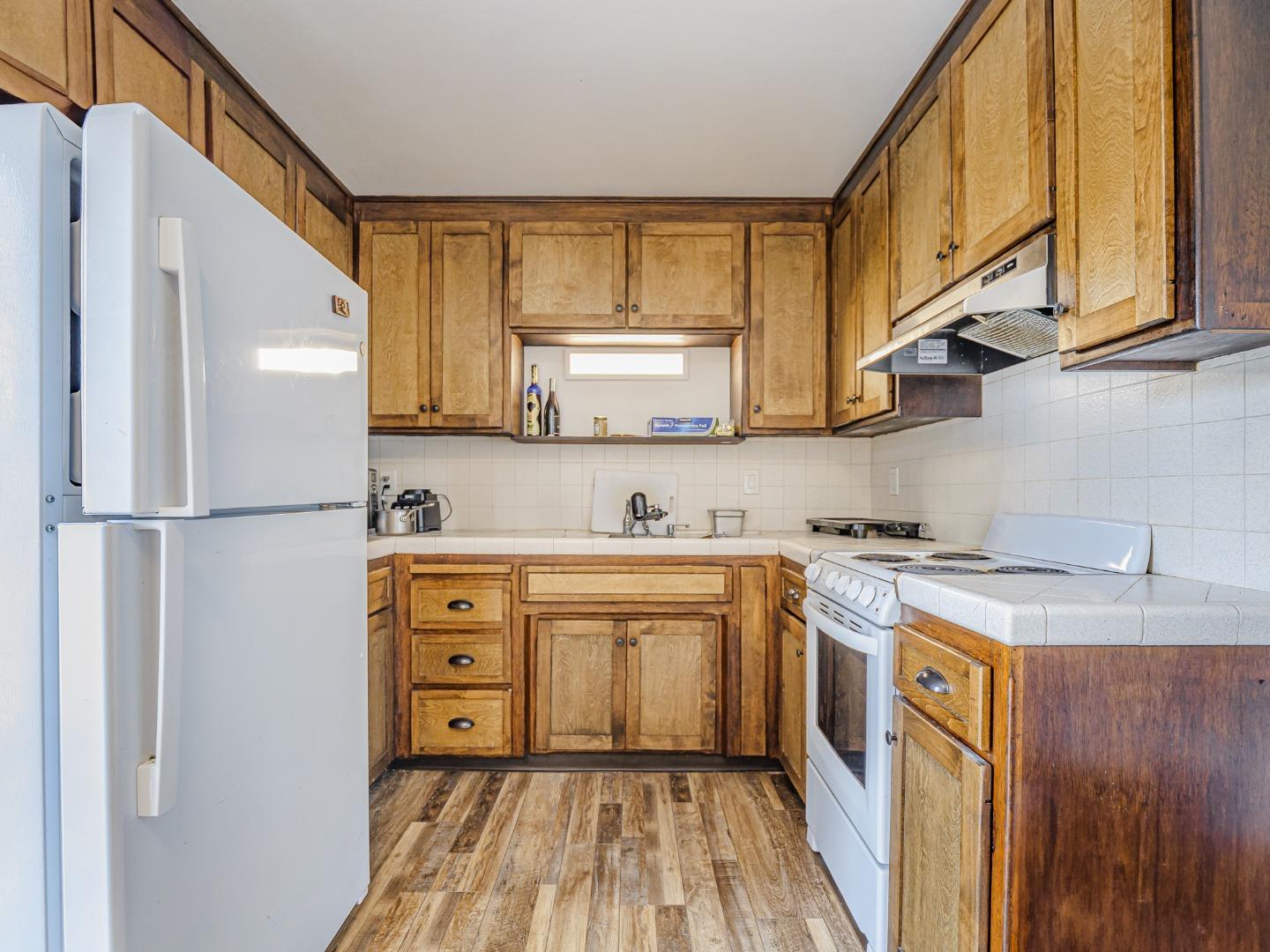 Detail Gallery Image 37 of 78 For 5058 Wilder Dr, Soquel,  CA 95073 - – Beds | – Baths