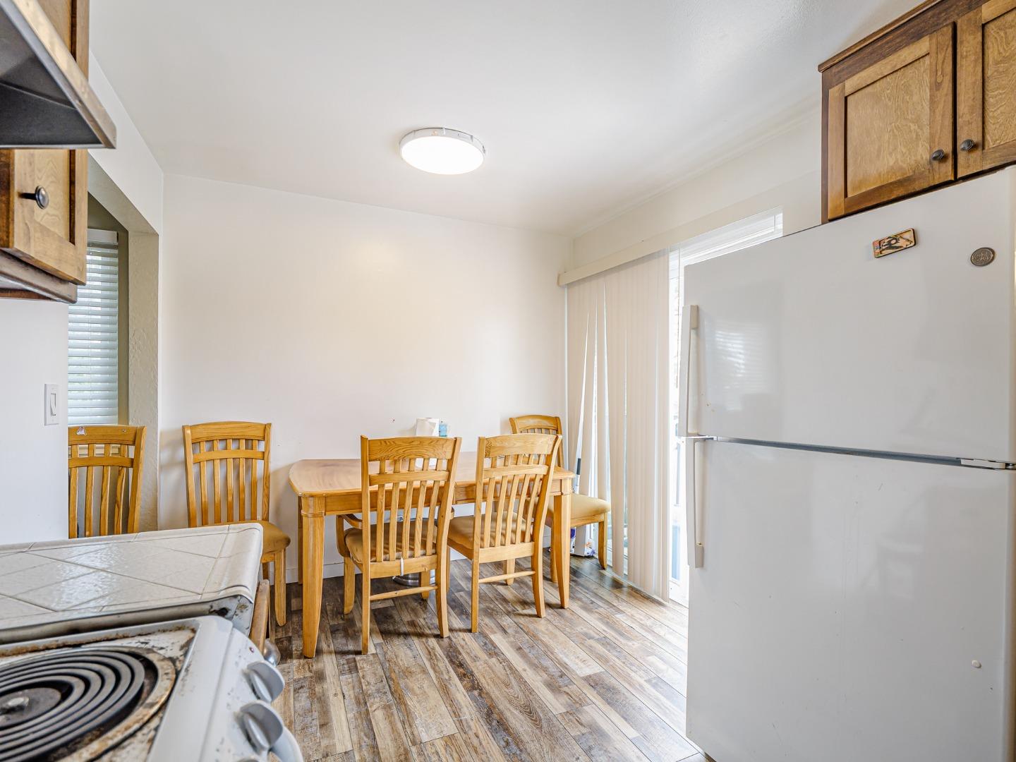 Detail Gallery Image 38 of 78 For 5058 Wilder Dr, Soquel,  CA 95073 - – Beds | – Baths