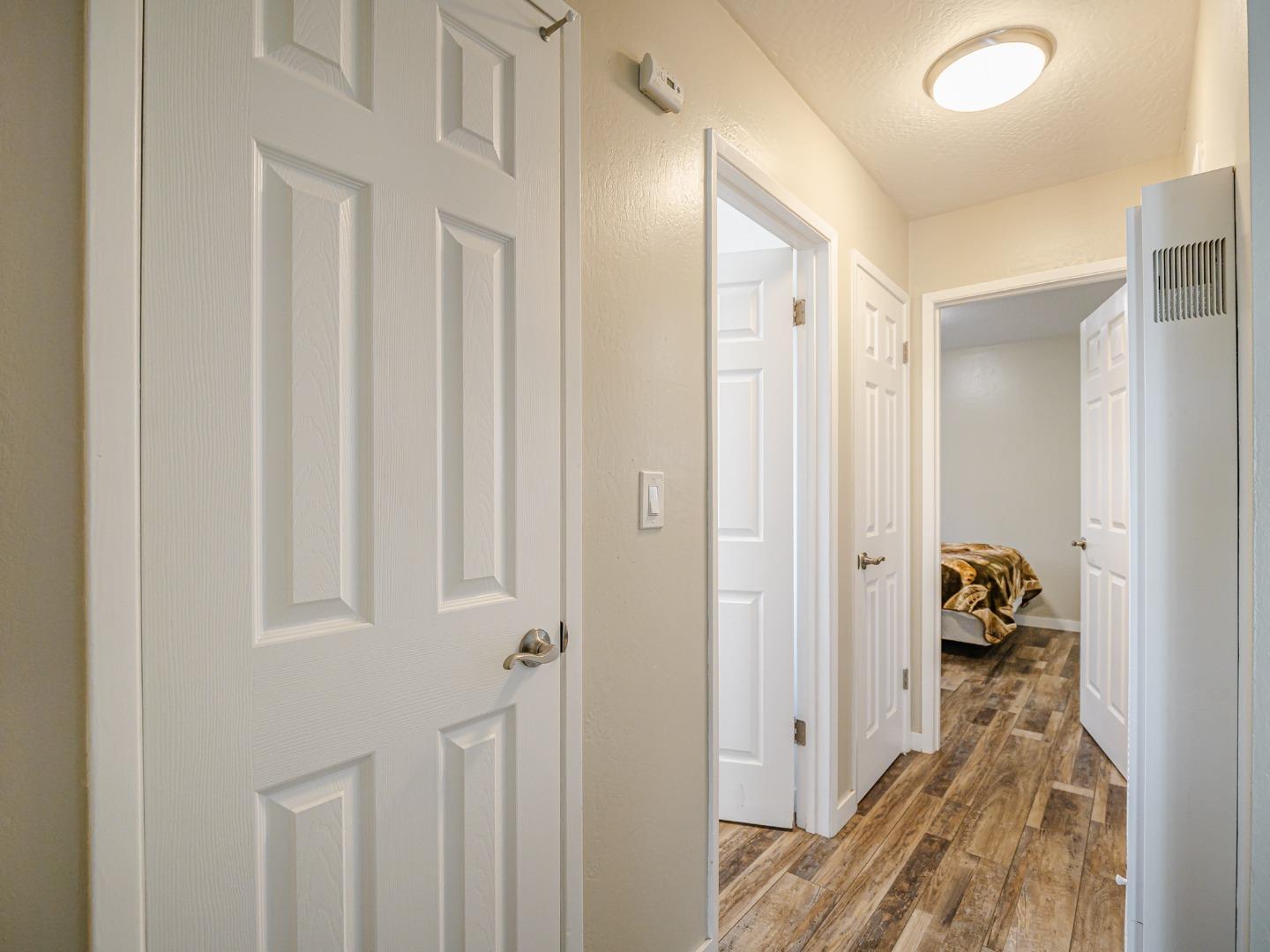 Detail Gallery Image 39 of 78 For 5058 Wilder Dr, Soquel,  CA 95073 - – Beds | – Baths