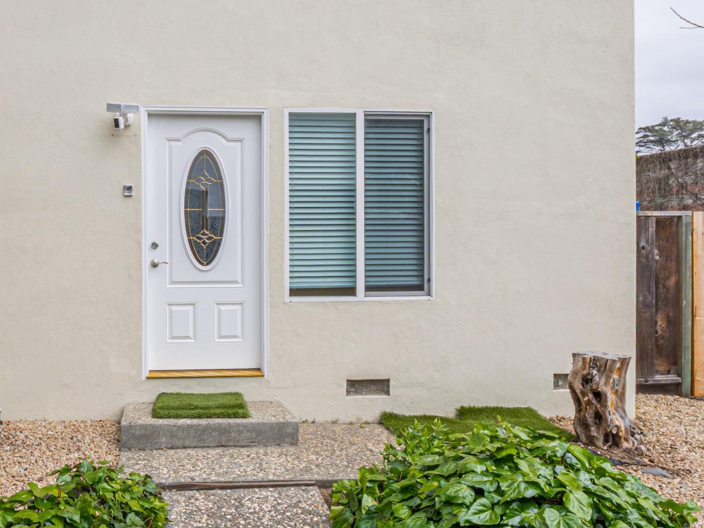 Detail Gallery Image 4 of 78 For 5058 Wilder Dr, Soquel,  CA 95073 - – Beds | – Baths