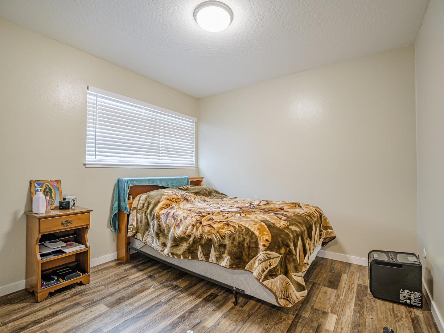 Detail Gallery Image 40 of 78 For 5058 Wilder Dr, Soquel,  CA 95073 - – Beds | – Baths