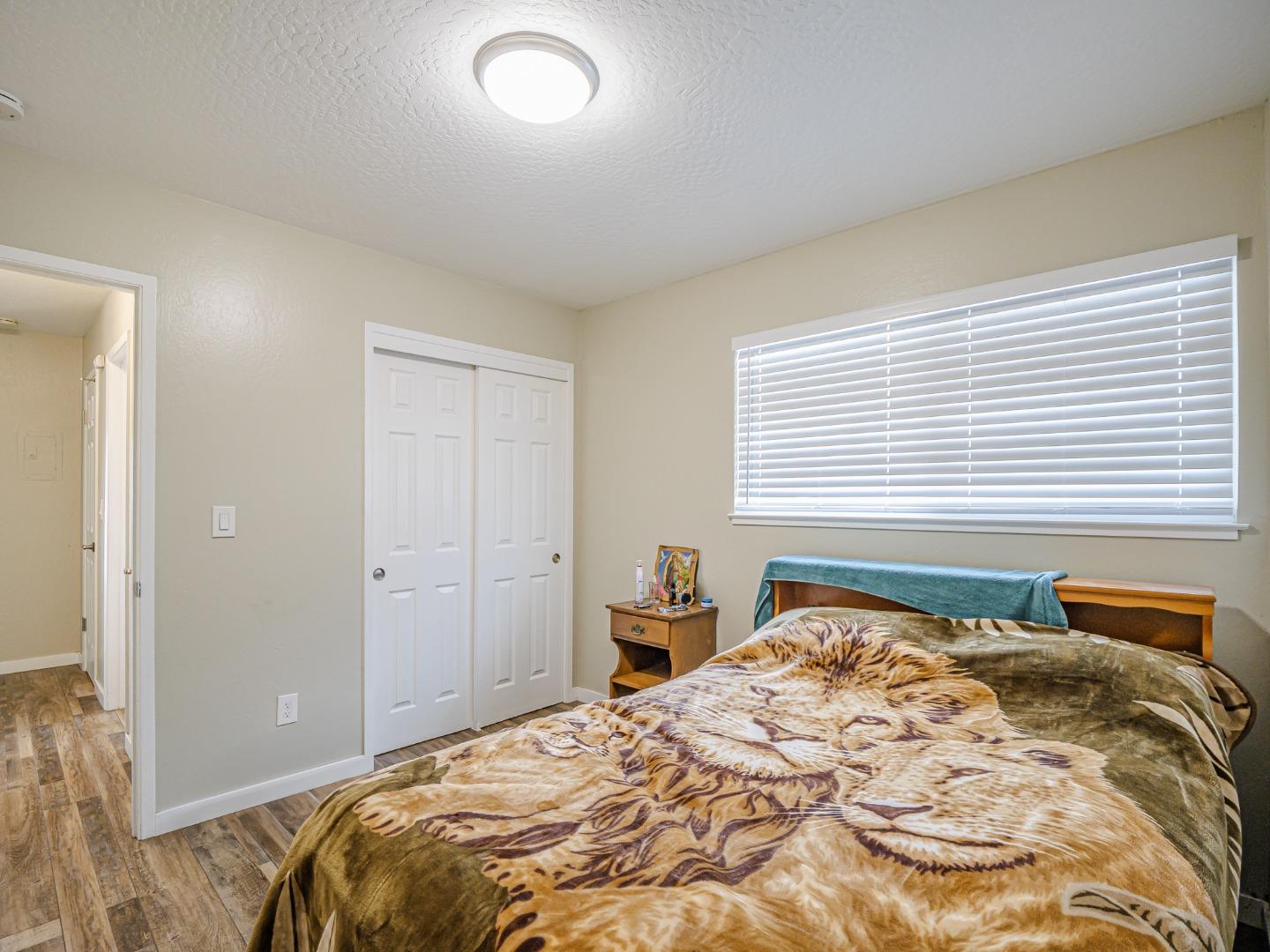 Detail Gallery Image 41 of 78 For 5058 Wilder Dr, Soquel,  CA 95073 - – Beds | – Baths