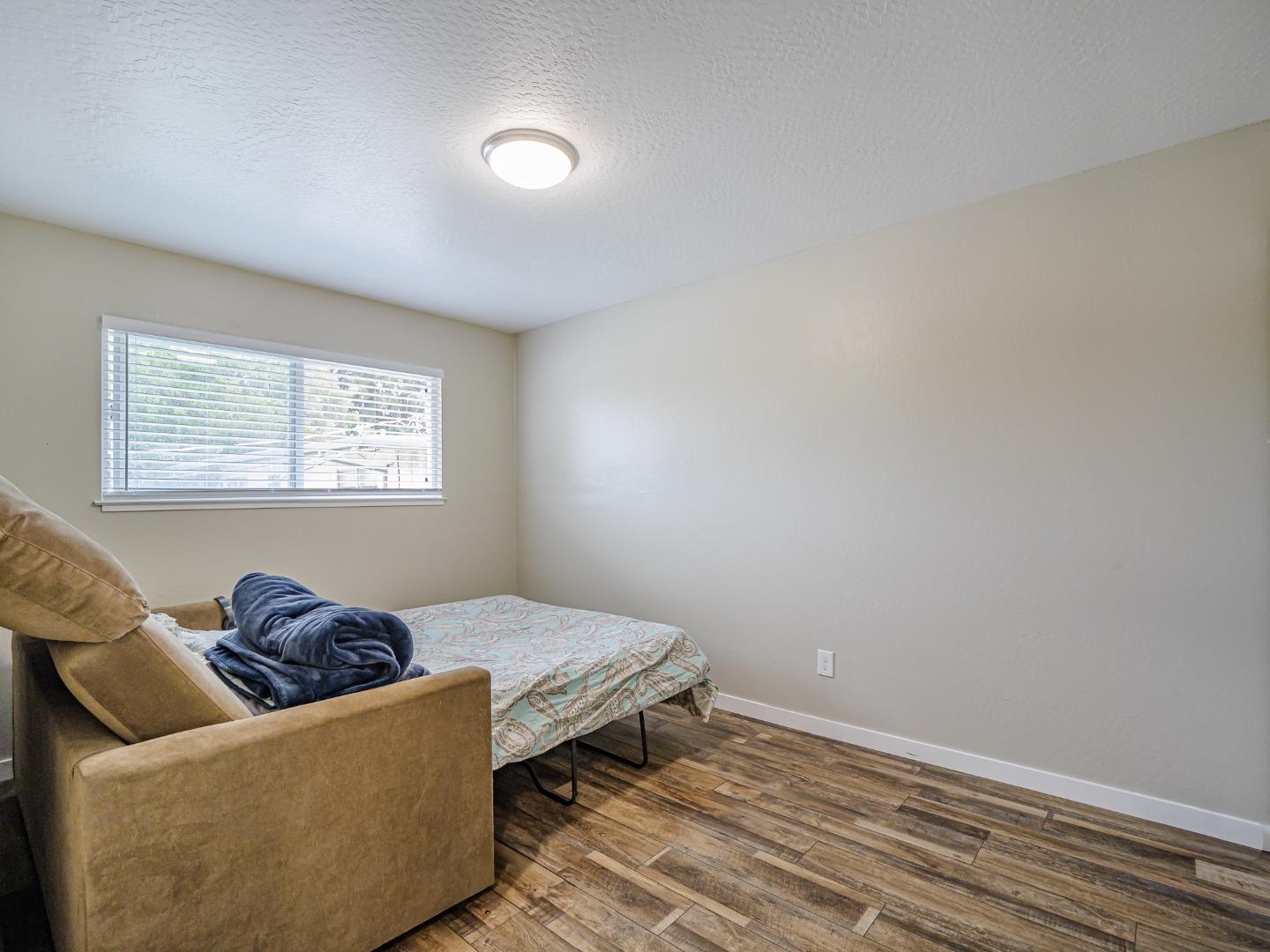 Detail Gallery Image 42 of 78 For 5058 Wilder Dr, Soquel,  CA 95073 - – Beds | – Baths