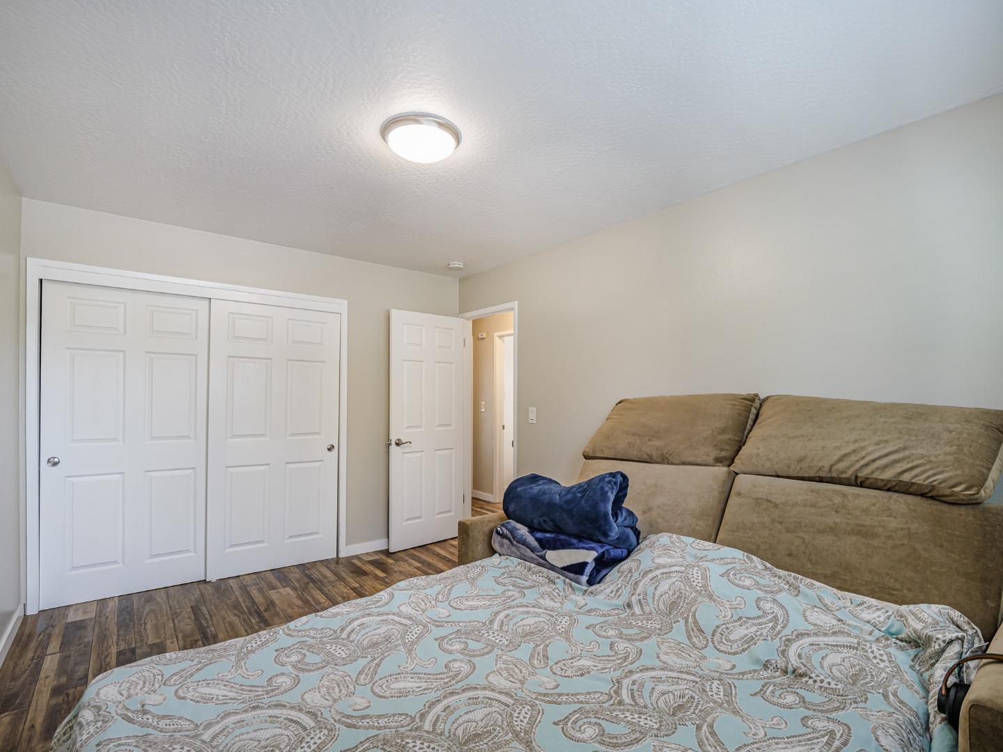 Detail Gallery Image 43 of 78 For 5058 Wilder Dr, Soquel,  CA 95073 - – Beds | – Baths