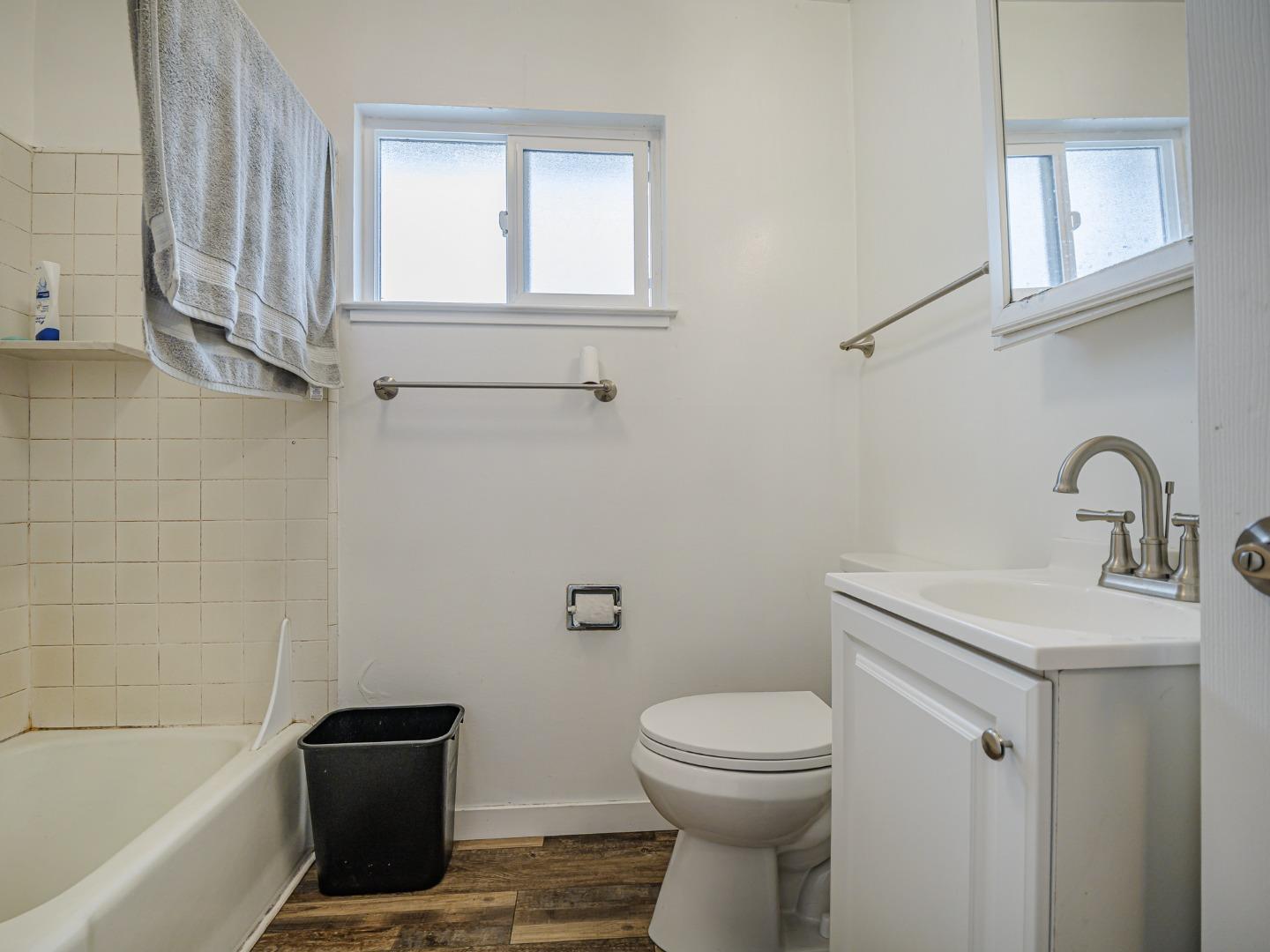 Detail Gallery Image 44 of 78 For 5058 Wilder Dr, Soquel,  CA 95073 - – Beds | – Baths