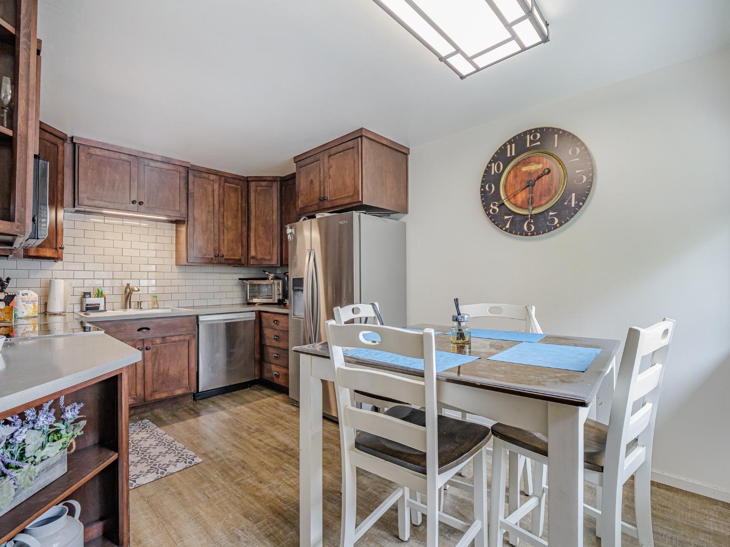 Detail Gallery Image 45 of 78 For 5058 Wilder Dr, Soquel,  CA 95073 - – Beds | – Baths