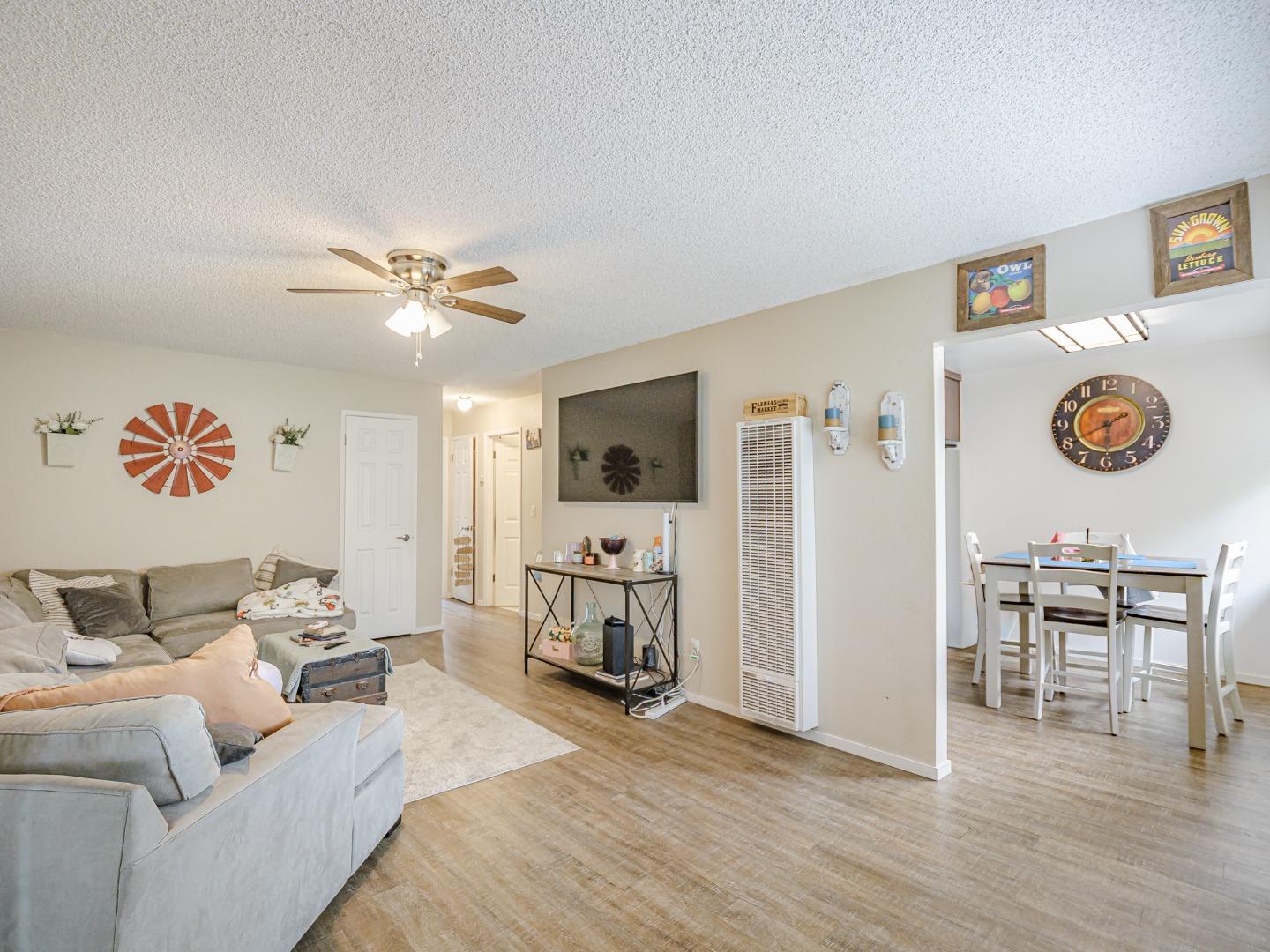 Detail Gallery Image 47 of 78 For 5058 Wilder Dr, Soquel,  CA 95073 - – Beds | – Baths