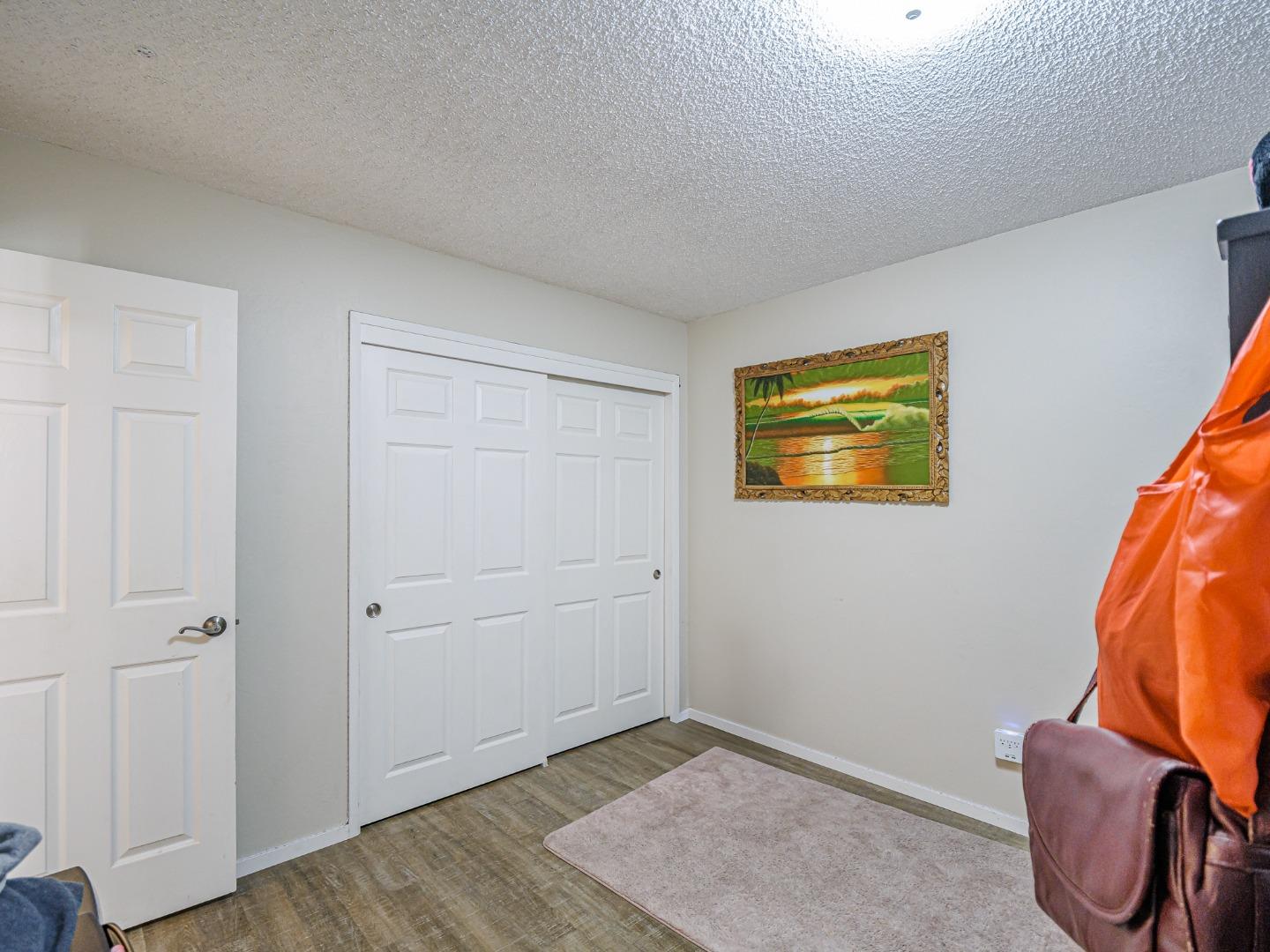 Detail Gallery Image 50 of 78 For 5058 Wilder Dr, Soquel,  CA 95073 - – Beds | – Baths