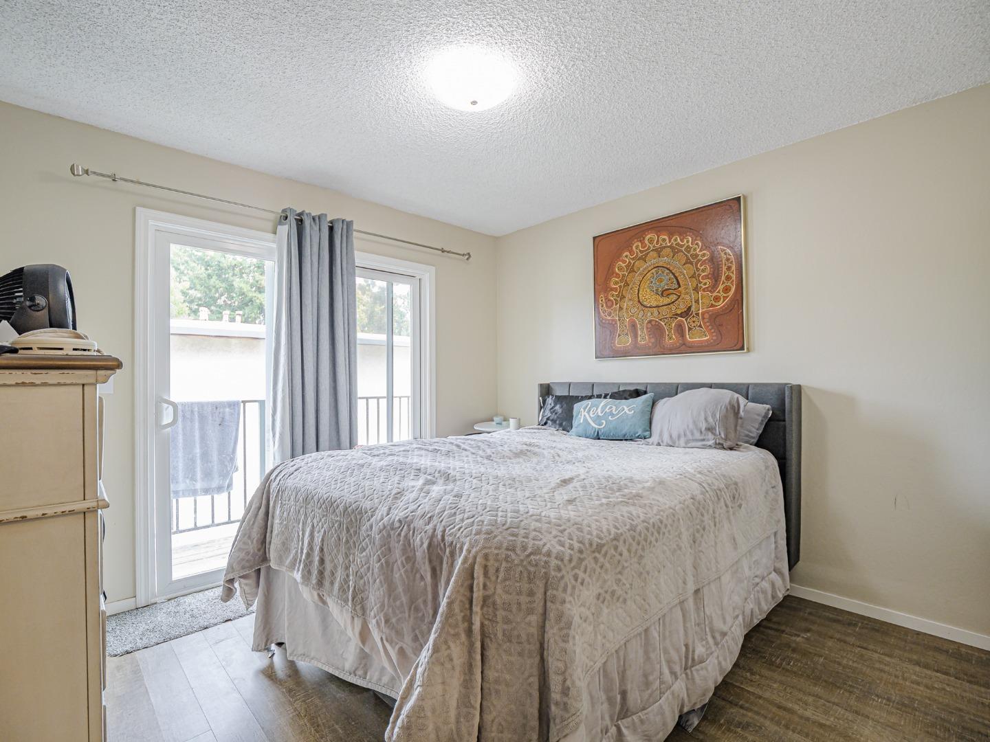 Detail Gallery Image 53 of 78 For 5058 Wilder Dr, Soquel,  CA 95073 - – Beds | – Baths