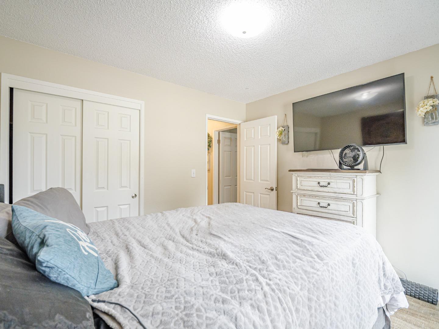 Detail Gallery Image 54 of 78 For 5058 Wilder Dr, Soquel,  CA 95073 - – Beds | – Baths