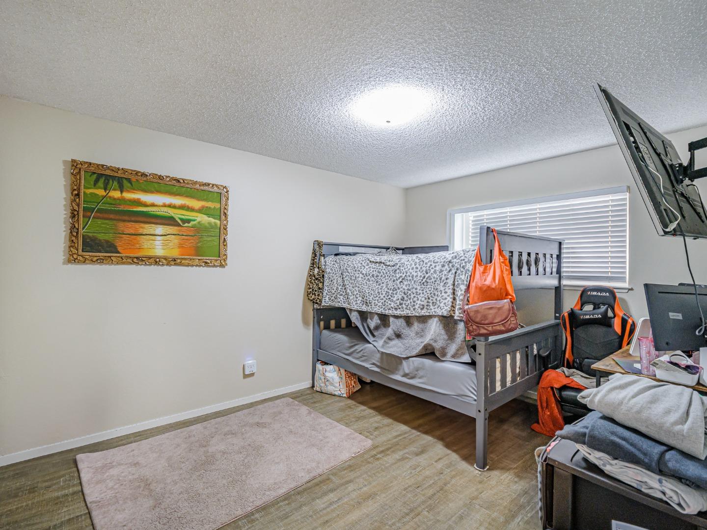 Detail Gallery Image 55 of 78 For 5058 Wilder Dr, Soquel,  CA 95073 - – Beds | – Baths