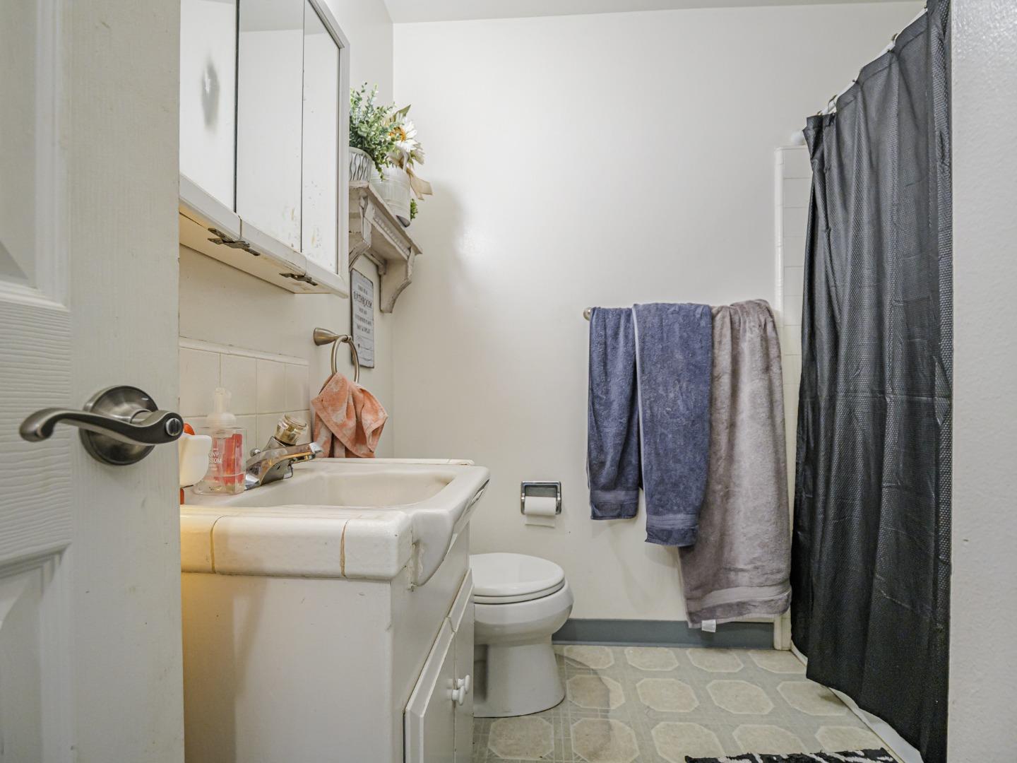 Detail Gallery Image 56 of 78 For 5058 Wilder Dr, Soquel,  CA 95073 - – Beds | – Baths