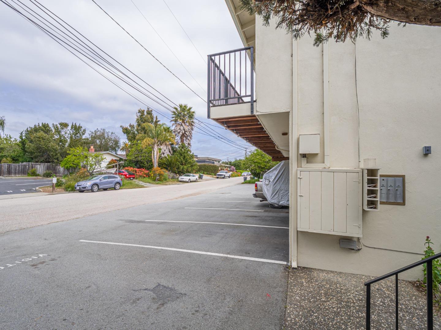 Detail Gallery Image 57 of 78 For 5058 Wilder Dr, Soquel,  CA 95073 - – Beds | – Baths