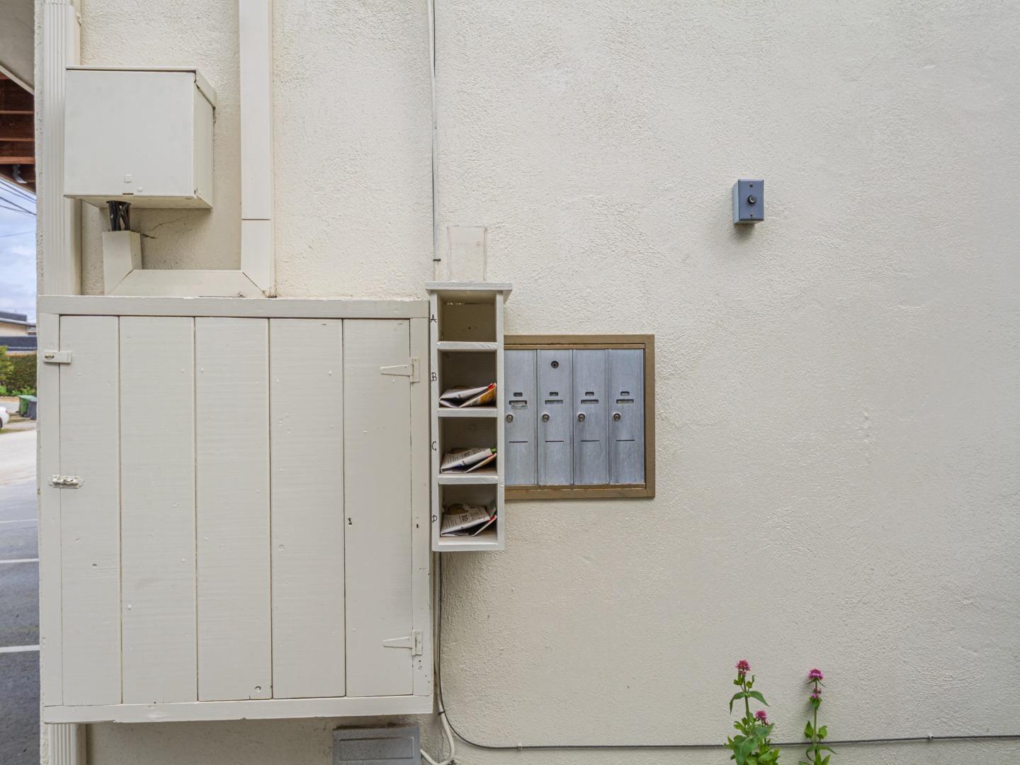 Detail Gallery Image 58 of 78 For 5058 Wilder Dr, Soquel,  CA 95073 - – Beds | – Baths