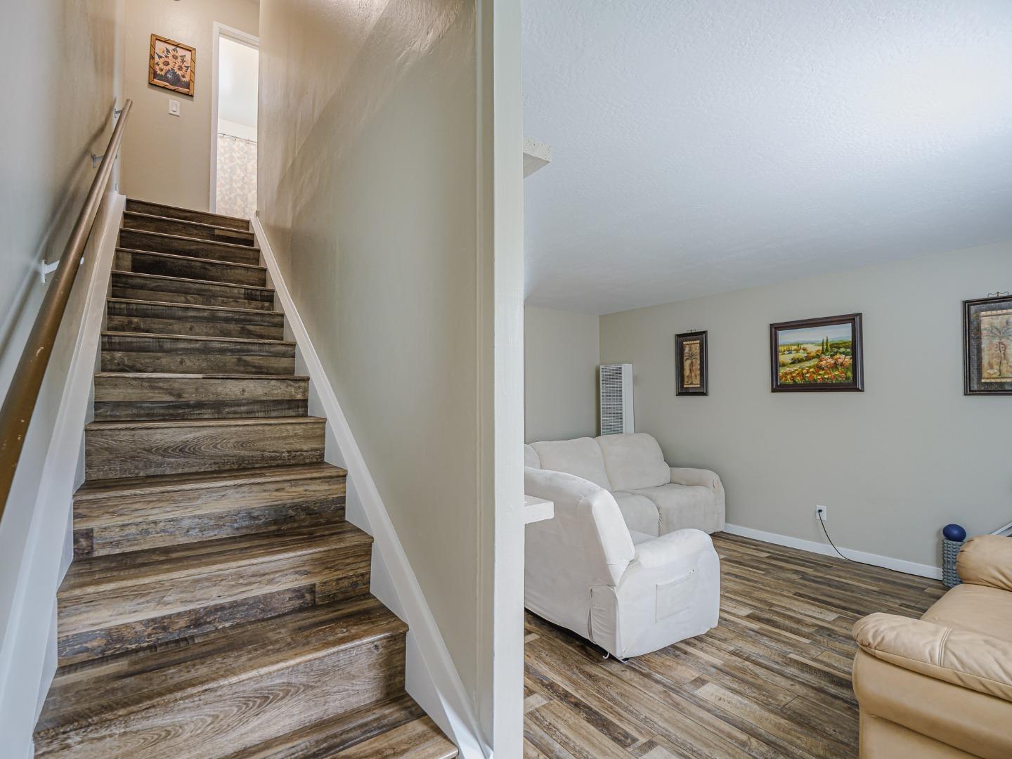 Detail Gallery Image 6 of 78 For 5058 Wilder Dr, Soquel,  CA 95073 - – Beds | – Baths