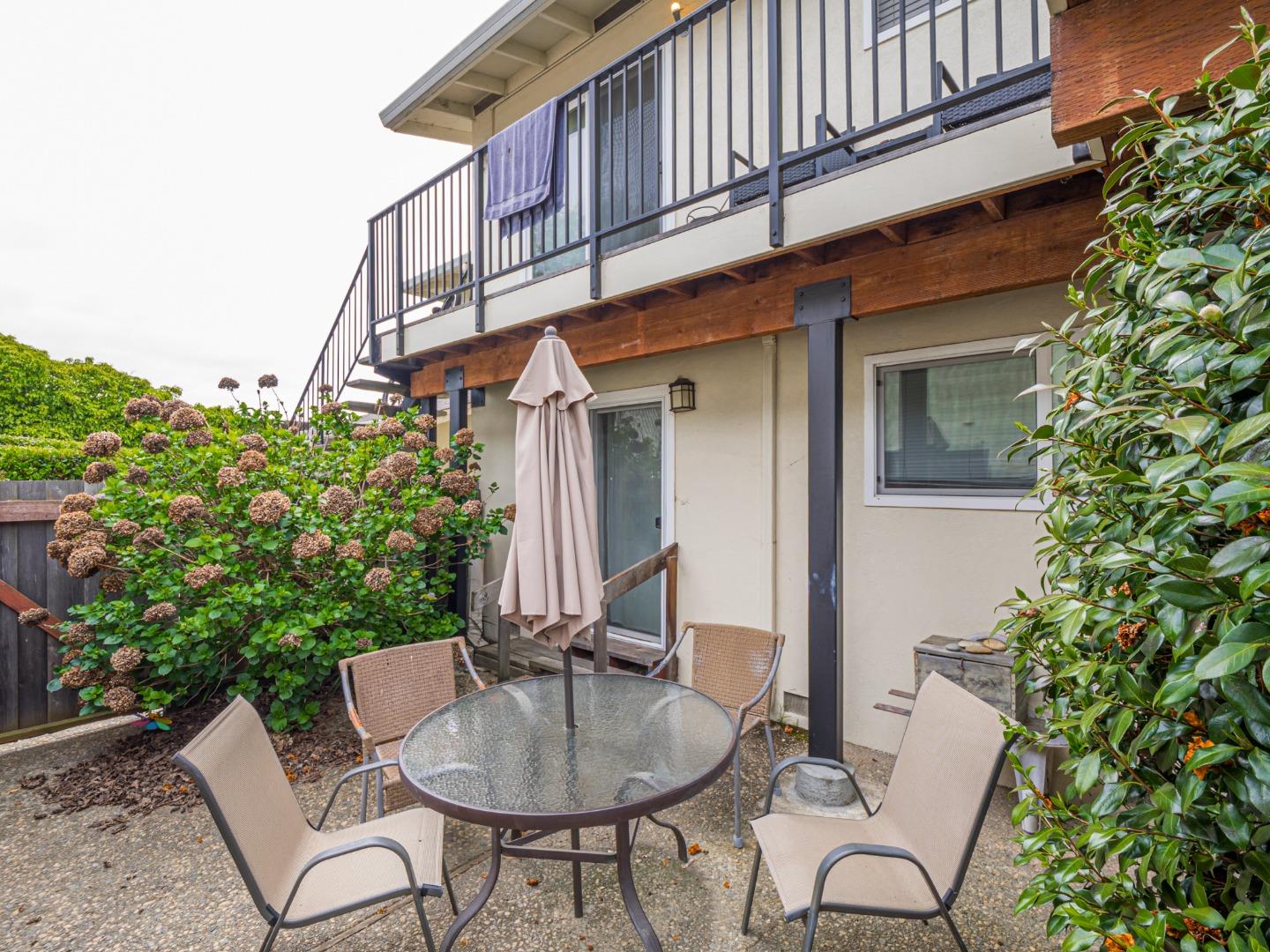 Detail Gallery Image 60 of 78 For 5058 Wilder Dr, Soquel,  CA 95073 - – Beds | – Baths