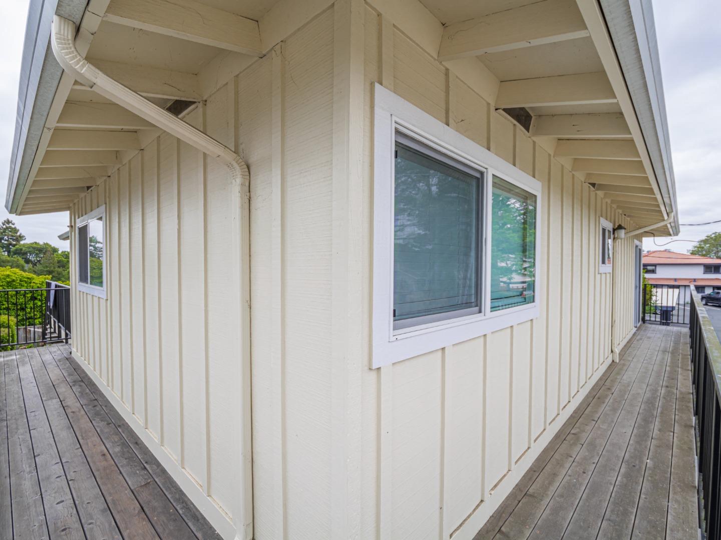 Detail Gallery Image 63 of 78 For 5058 Wilder Dr, Soquel,  CA 95073 - – Beds | – Baths