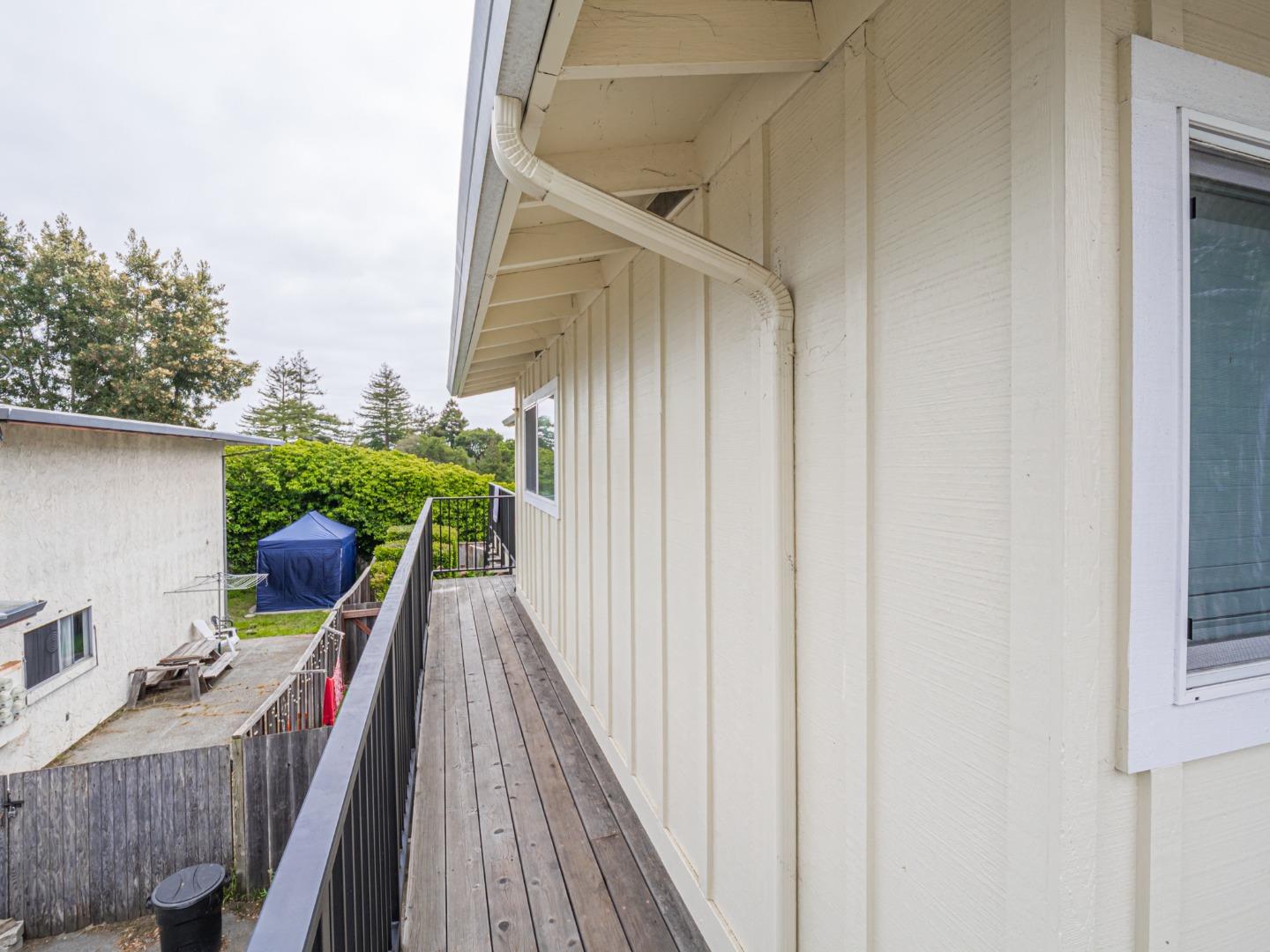 Detail Gallery Image 64 of 78 For 5058 Wilder Dr, Soquel,  CA 95073 - – Beds | – Baths