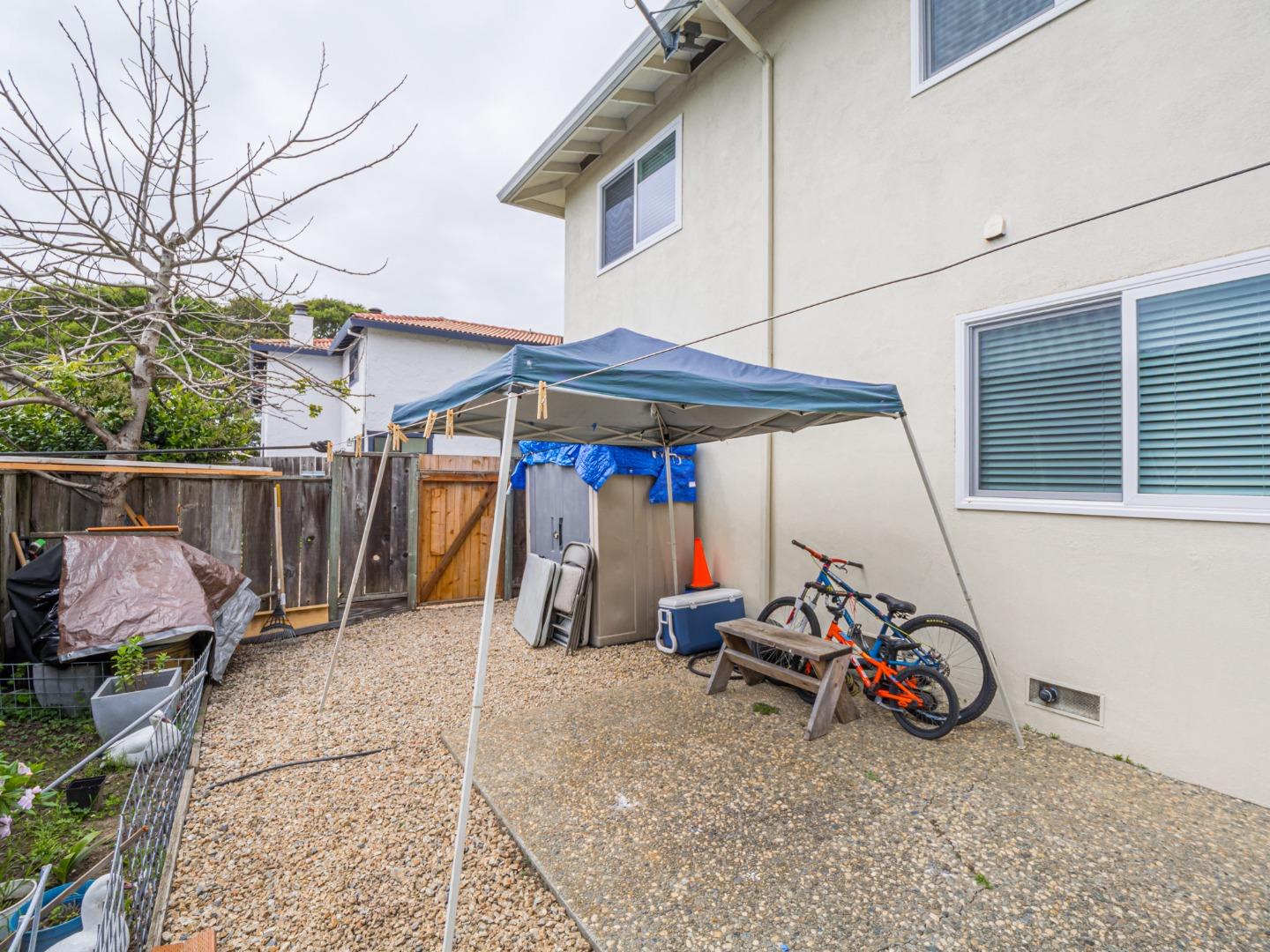 Detail Gallery Image 67 of 78 For 5058 Wilder Dr, Soquel,  CA 95073 - – Beds | – Baths