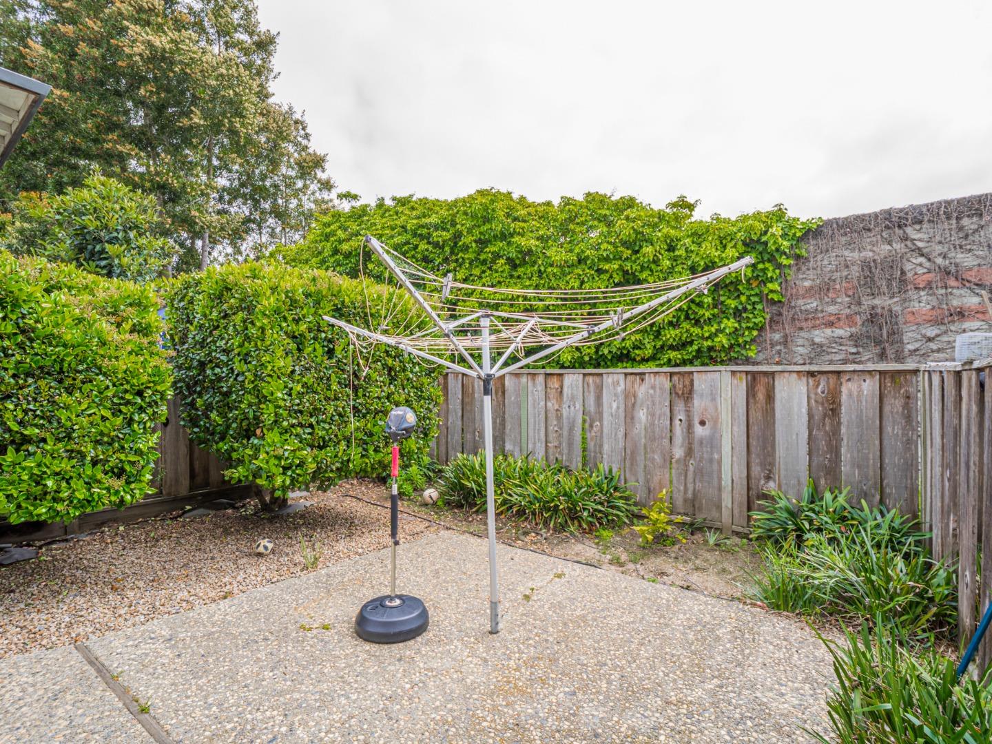 Detail Gallery Image 69 of 78 For 5058 Wilder Dr, Soquel,  CA 95073 - – Beds | – Baths