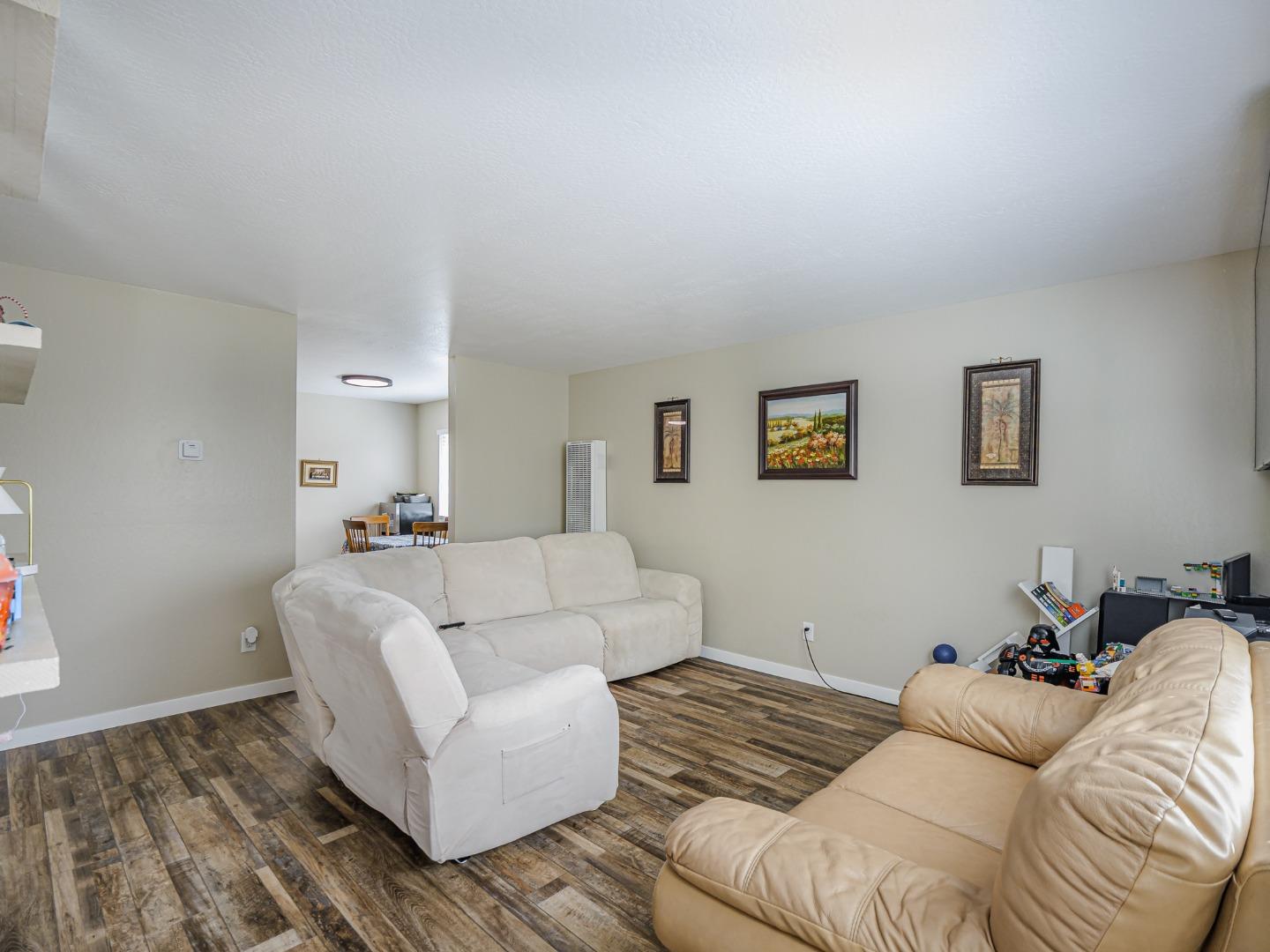 Detail Gallery Image 7 of 78 For 5058 Wilder Dr, Soquel,  CA 95073 - – Beds | – Baths