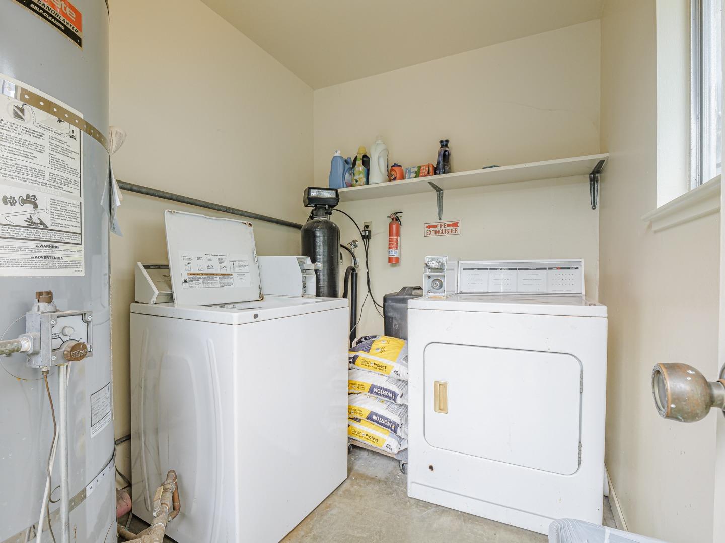 Detail Gallery Image 72 of 78 For 5058 Wilder Dr, Soquel,  CA 95073 - – Beds | – Baths