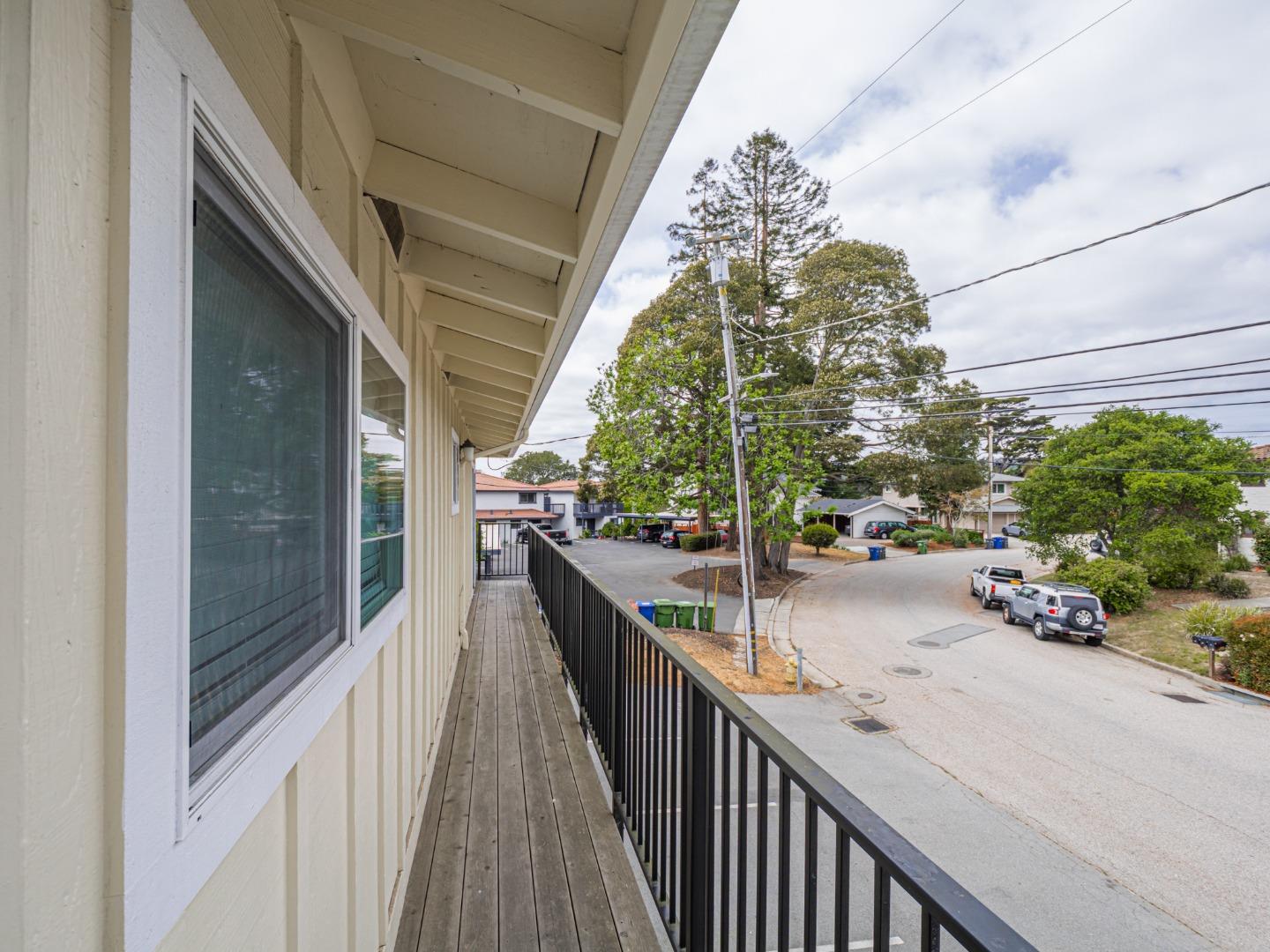 Detail Gallery Image 73 of 78 For 5058 Wilder Dr, Soquel,  CA 95073 - – Beds | – Baths