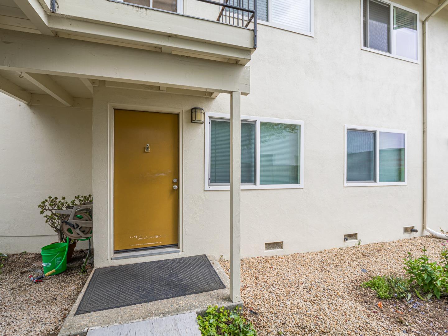 Detail Gallery Image 75 of 78 For 5058 Wilder Dr, Soquel,  CA 95073 - – Beds | – Baths