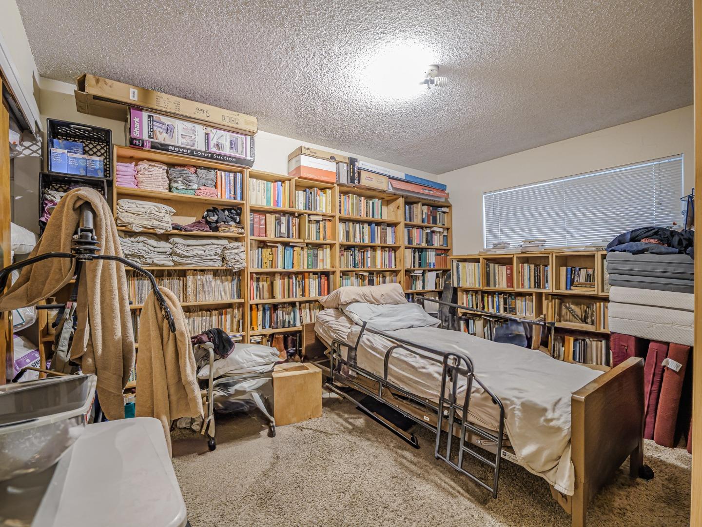 Detail Gallery Image 77 of 78 For 5058 Wilder Dr, Soquel,  CA 95073 - – Beds | – Baths