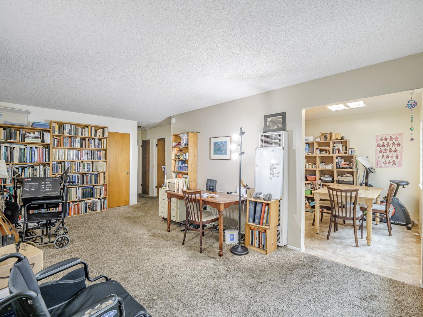 Detail Gallery Image 78 of 78 For 5058 Wilder Dr, Soquel,  CA 95073 - – Beds | – Baths