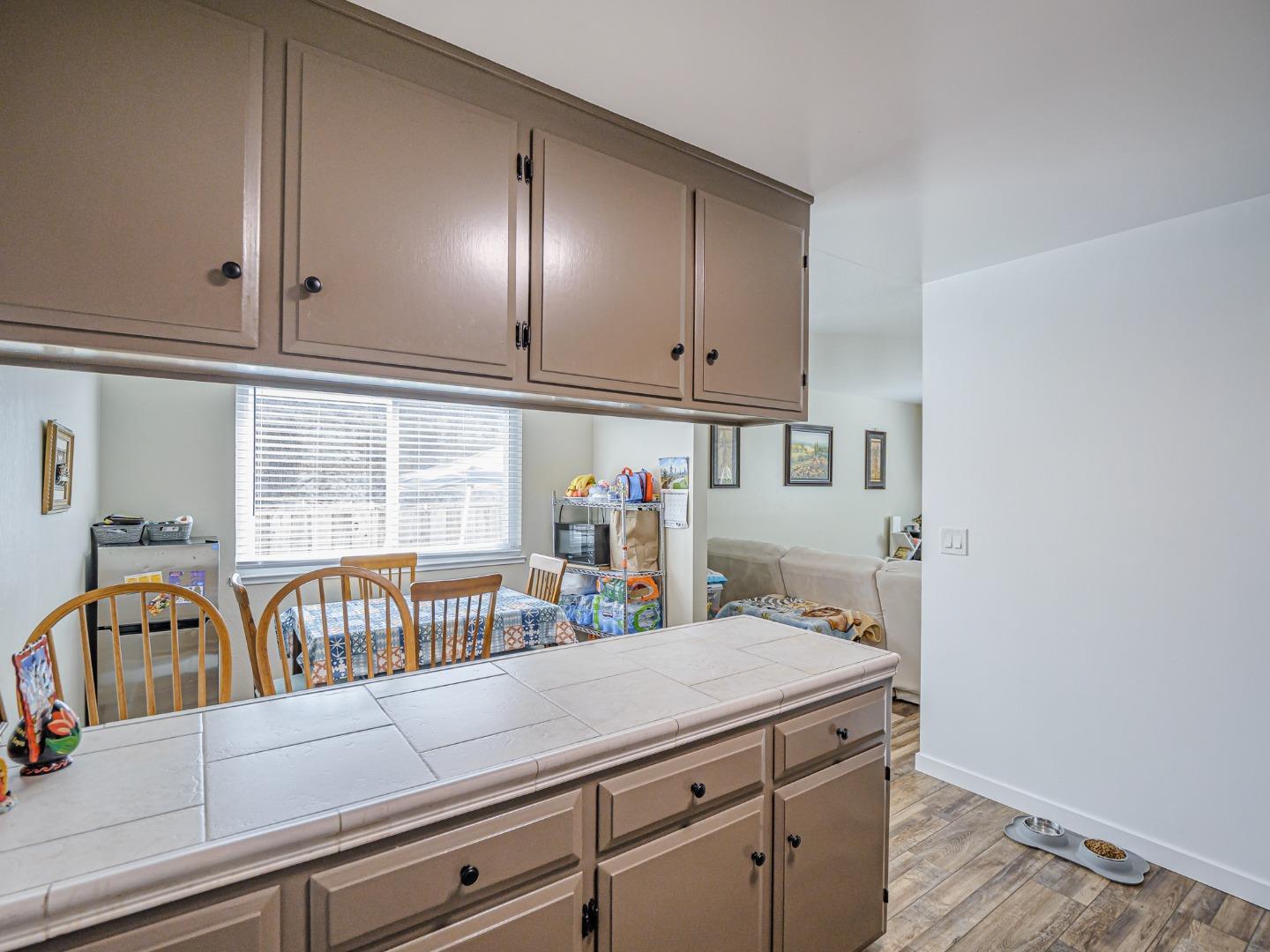 Detail Gallery Image 9 of 78 For 5058 Wilder Dr, Soquel,  CA 95073 - – Beds | – Baths