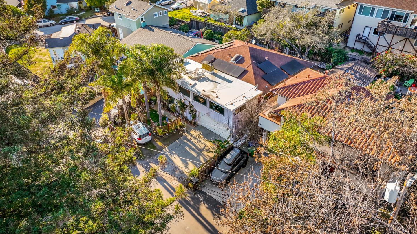 Detail Gallery Image 12 of 80 For 5425 Jigger Dr, Soquel,  CA 95073 - 4 Beds | 2 Baths