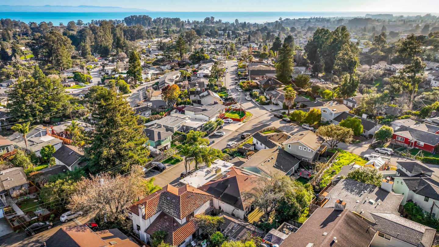 Detail Gallery Image 14 of 80 For 5425 Jigger Dr, Soquel,  CA 95073 - 4 Beds | 2 Baths