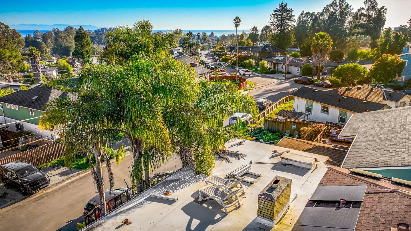 Detail Gallery Image 16 of 80 For 5425 Jigger Dr, Soquel,  CA 95073 - 4 Beds | 2 Baths