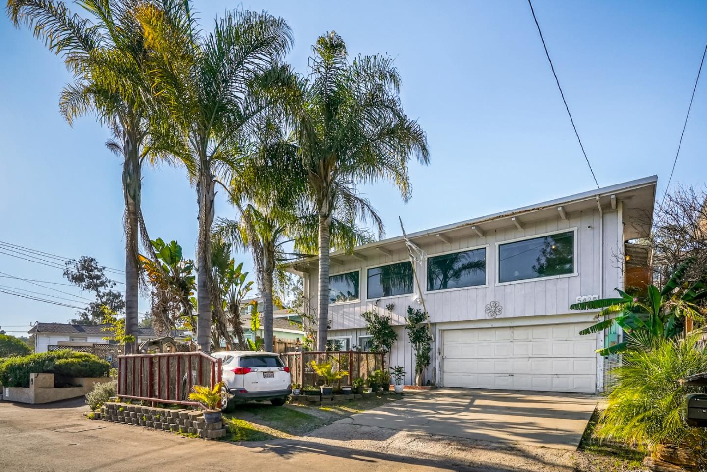 Detail Gallery Image 17 of 80 For 5425 Jigger Dr, Soquel,  CA 95073 - 4 Beds | 2 Baths