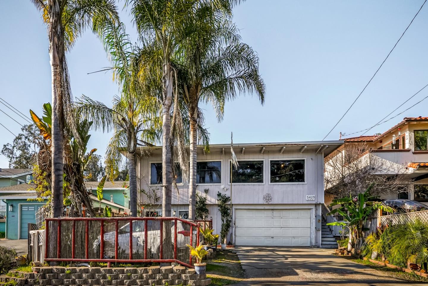 Detail Gallery Image 18 of 80 For 5425 Jigger Dr, Soquel,  CA 95073 - 4 Beds | 2 Baths