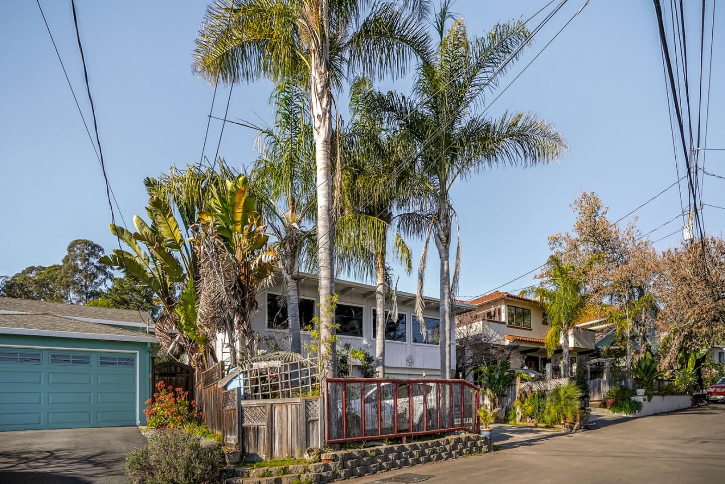 Detail Gallery Image 19 of 80 For 5425 Jigger Dr, Soquel,  CA 95073 - 4 Beds | 2 Baths