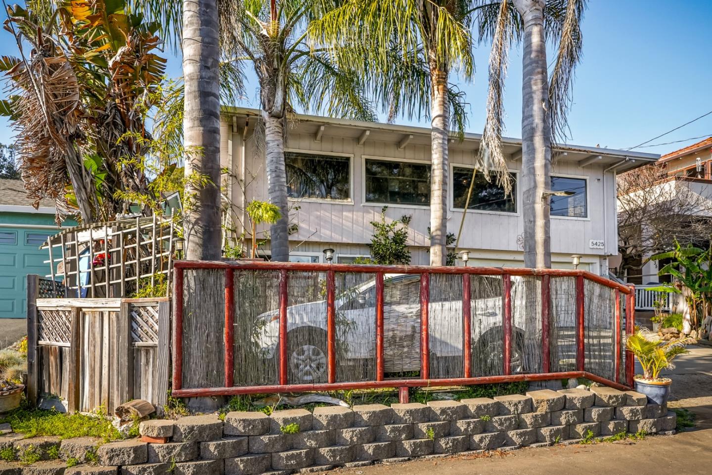 Detail Gallery Image 20 of 80 For 5425 Jigger Dr, Soquel,  CA 95073 - 4 Beds | 2 Baths