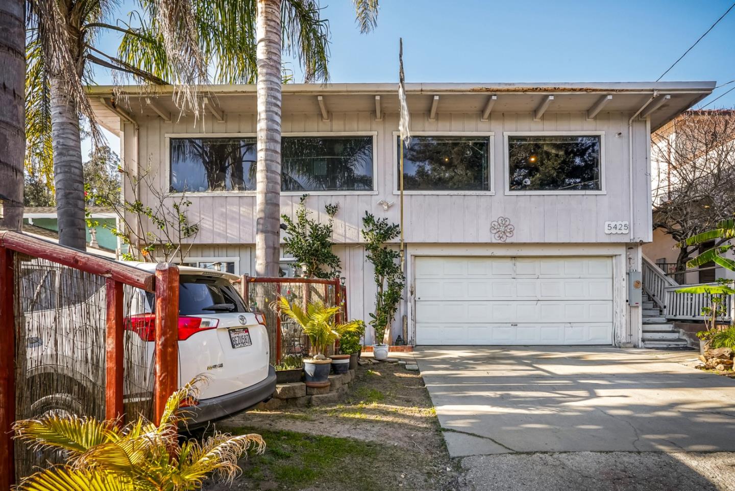 Detail Gallery Image 21 of 80 For 5425 Jigger Dr, Soquel,  CA 95073 - 4 Beds | 2 Baths