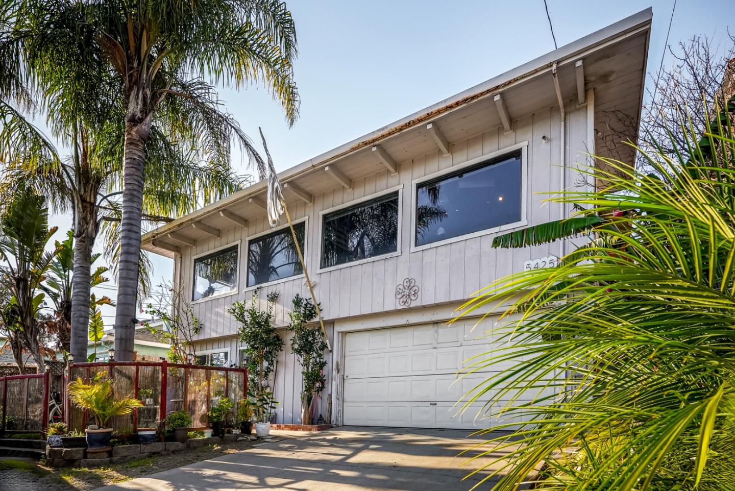 Detail Gallery Image 23 of 80 For 5425 Jigger Dr, Soquel,  CA 95073 - 4 Beds | 2 Baths