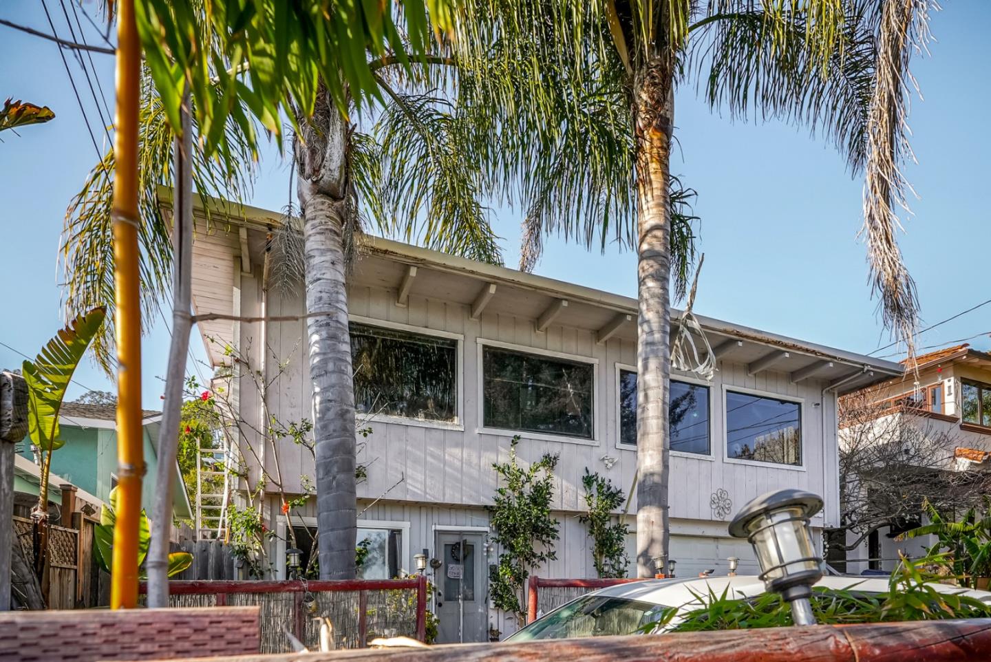 Detail Gallery Image 24 of 80 For 5425 Jigger Dr, Soquel,  CA 95073 - 4 Beds | 2 Baths