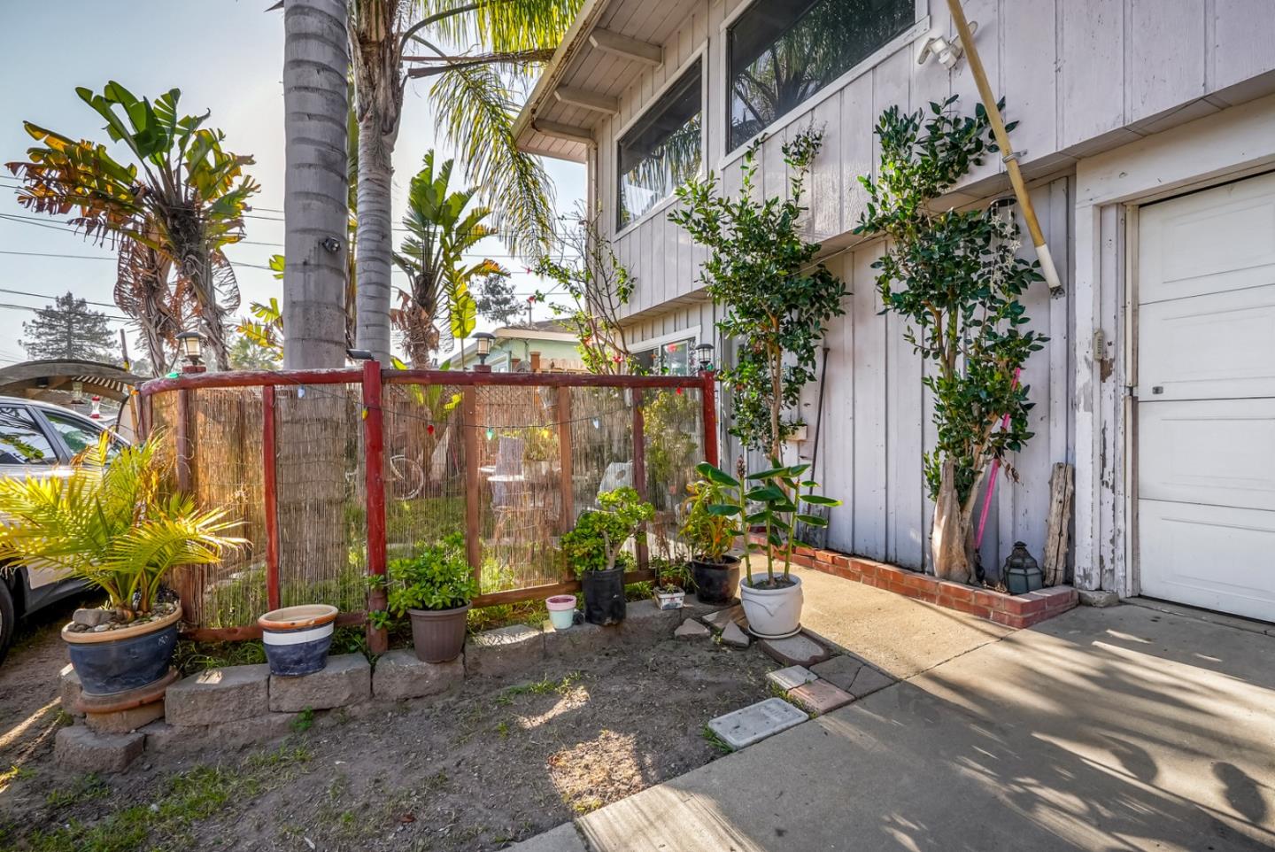 Detail Gallery Image 26 of 80 For 5425 Jigger Dr, Soquel,  CA 95073 - 4 Beds | 2 Baths