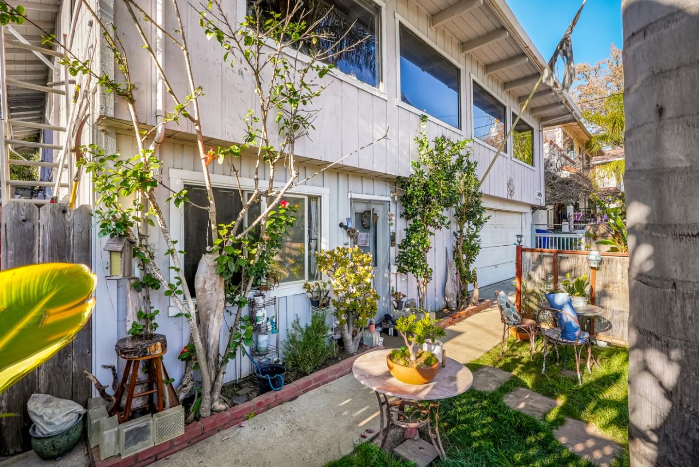 Detail Gallery Image 27 of 80 For 5425 Jigger Dr, Soquel,  CA 95073 - 4 Beds | 2 Baths