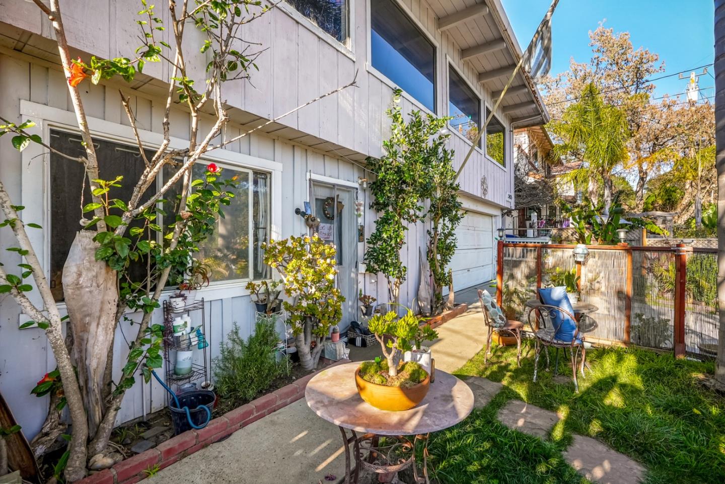 Detail Gallery Image 28 of 80 For 5425 Jigger Dr, Soquel,  CA 95073 - 4 Beds | 2 Baths