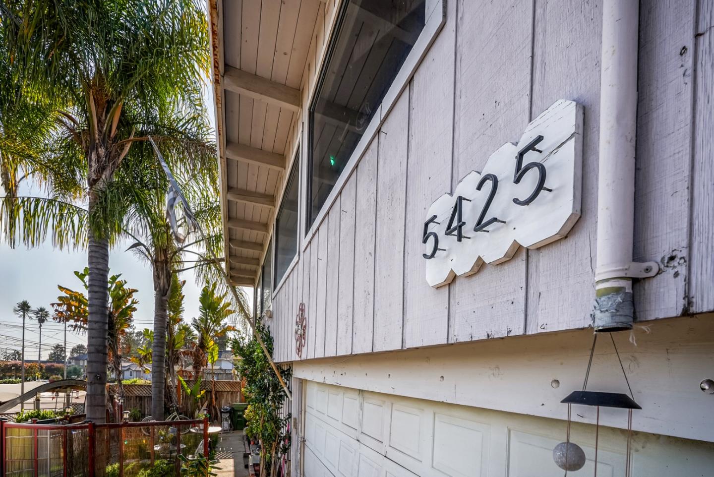 Detail Gallery Image 29 of 80 For 5425 Jigger Dr, Soquel,  CA 95073 - 4 Beds | 2 Baths